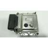 Recambio de modulo electronico para bmw x5 (f15, f85) sdrive 25 d referencia OEM IAM  744543401 0281032793