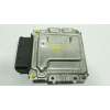 Recambio de modulo electronico para bmw x5 (f15, f85) sdrive 25 d referencia OEM IAM  744543401 0281032793
