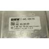 Recambio de modulo electronico para bmw x5 (f15, f85) sdrive 25 d referencia OEM IAM  744543401 0281032793