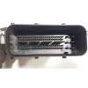 Recambio de modulo electronico para bmw x5 (f15, f85) sdrive 25 d referencia OEM IAM  744543401 0281032793