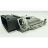 Recambio de modulo electronico para bmw x5 (f15, f85) sdrive 25 d referencia OEM IAM  744543401 0281032793