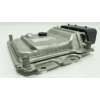 Recambio de modulo electronico para bmw x5 (f15, f85) sdrive 25 d referencia OEM IAM  744543401 0281032793