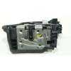 Recambio de cerradura puerta delantera izquierda para bmw x5 (f15, f85) sdrive 25 d referencia OEM IAM  747314303 19864010