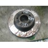 Recambio de disco freno trasero para mercedes-benz clase e (w210) berlina diesel 270 cdi (210.016) referencia OEM IAM   