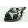 Recambio de cerradura puerta delantera izquierda para bmw x5 (f15, f85) sdrive 25 d referencia OEM IAM  747314303 19864010