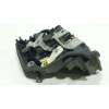 Recambio de cerradura puerta delantera izquierda para bmw x5 (f15, f85) sdrive 25 d referencia OEM IAM  747314303 19864010