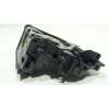 Recambio de cerradura puerta delantera izquierda para bmw x5 (f15, f85) sdrive 25 d referencia OEM IAM  747314303 19864010