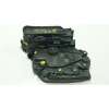 Recambio de cerradura puerta delantera izquierda para bmw x5 (f15, f85) sdrive 25 d referencia OEM IAM  747314303 19864010