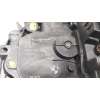 Recambio de cerradura puerta delantera izquierda para bmw x5 (f15, f85) sdrive 25 d referencia OEM IAM  747314303 19864010
