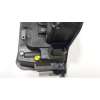 Recambio de cerradura puerta delantera izquierda para bmw x5 (f15, f85) sdrive 25 d referencia OEM IAM  747314303 19864010