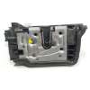 Recambio de cerradura puerta trasera derecha para bmw x5 (f15, f85) sdrive 25 d referencia OEM IAM  747314804 19864010