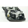 Recambio de cerradura puerta trasera derecha para bmw x5 (f15, f85) sdrive 25 d referencia OEM IAM  747314804 19864010