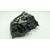 Recambio de cerradura puerta trasera derecha para bmw x5 (f15, f85) sdrive 25 d referencia OEM IAM  747314804 19864010