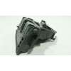 Recambio de cerradura puerta trasera derecha para bmw x5 (f15, f85) sdrive 25 d referencia OEM IAM  747314804 19864010