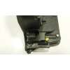 Recambio de cerradura puerta trasera derecha para bmw x5 (f15, f85) sdrive 25 d referencia OEM IAM  747314804 19864010