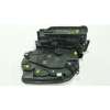 Recambio de cerradura puerta trasera derecha para bmw x5 (f15, f85) sdrive 25 d referencia OEM IAM  747314804 19864010