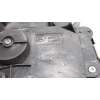 Recambio de cerradura puerta trasera derecha para bmw x5 (f15, f85) sdrive 25 d referencia OEM IAM  747314804 19864010