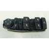 Recambio de mando elevalunas delantero izquierdo para bmw x5 (f15, f85) sdrive 25 d referencia OEM IAM  936211601 