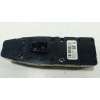 Recambio de mando elevalunas delantero izquierdo para bmw x5 (f15, f85) sdrive 25 d referencia OEM IAM  936211601 