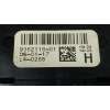 Recambio de mando elevalunas delantero izquierdo para bmw x5 (f15, f85) sdrive 25 d referencia OEM IAM  936211601 