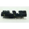 Recambio de mando elevalunas delantero izquierdo para bmw x5 (f15, f85) sdrive 25 d referencia OEM IAM  936211601 