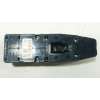 Recambio de mando elevalunas delantero izquierdo para bmw x5 (f15, f85) sdrive 25 d referencia OEM IAM  936211601 