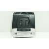 Recambio de piloto interior para bmw x5 (f15, f85) sdrive 25 d referencia OEM IAM   E3217911