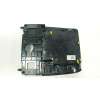 Recambio de piloto interior para bmw x5 (f15, f85) sdrive 25 d referencia OEM IAM   E3217911