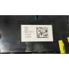 Recambio de piloto interior para bmw x5 (f15, f85) sdrive 25 d referencia OEM IAM   E3217911