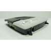 Recambio de piloto interior para bmw x5 (f15, f85) sdrive 25 d referencia OEM IAM   E3217911