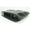 Recambio de piloto interior para bmw x5 (f15, f85) sdrive 25 d referencia OEM IAM   E3217911