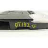 Recambio de piloto interior para bmw x5 (f15, f85) sdrive 25 d referencia OEM IAM   E3217911