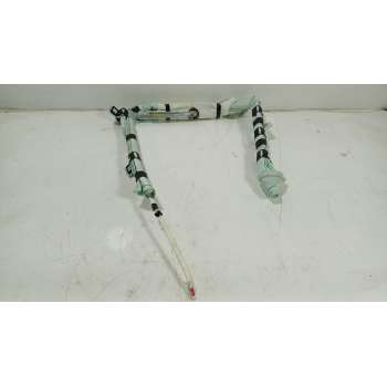 AIRBAG CORTINA DELANTERO DERECHO A021J932C 