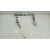 Recambio de airbag cortina delantero derecho para fiat 600 1.2 mild hybrid referencia OEM IAM  A021J932C 