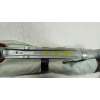 Recambio de airbag cortina delantero derecho para fiat 600 1.2 mild hybrid referencia OEM IAM  A021J932C 