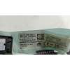 Recambio de airbag cortina delantero derecho para fiat 600 1.2 mild hybrid referencia OEM IAM  A021J932C 