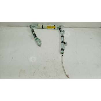 AIRBAG CORTINA DELANTERO IZQUIERDO A021J931C 
