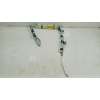 Recambio de airbag cortina delantero izquierdo para fiat 600 1.2 mild hybrid referencia OEM IAM  A021J931C 