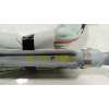 Recambio de airbag cortina delantero izquierdo para fiat 600 1.2 mild hybrid referencia OEM IAM  A021J931C 
