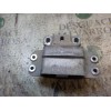 Recambio de soporte cambio para volkswagen golf v berlina (1k1) conceptline (e) referencia OEM IAM 1K0199555M  