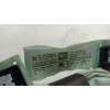 Recambio de airbag cortina delantero izquierdo para fiat 600 1.2 mild hybrid referencia OEM IAM  A021J931C 