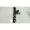 Recambio de elevalunas delantero izquierdo para fiat 600 1.2 mild hybrid referencia OEM IAM   