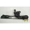 Recambio de elevalunas delantero izquierdo para fiat 600 1.2 mild hybrid referencia OEM IAM   
