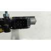 Recambio de elevalunas delantero izquierdo para fiat 600 1.2 mild hybrid referencia OEM IAM   