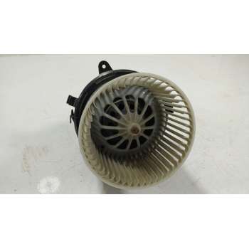 MOTOR CALEFACCION KY333002 