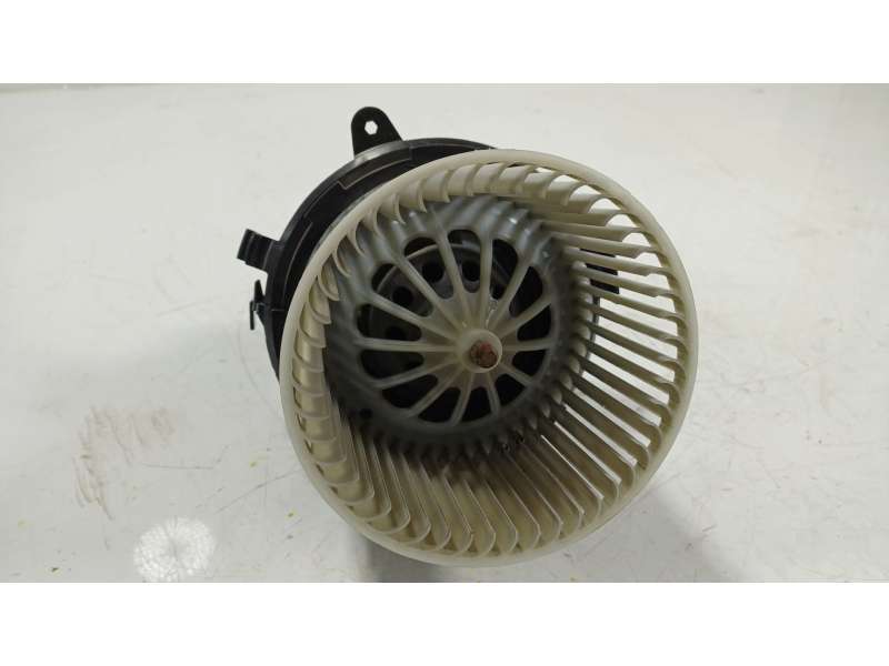 Recambio de motor calefaccion para fiat 600 1.2 mild hybrid referencia OEM IAM  KY333002 