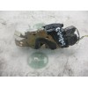 Recambio de cerradura puerta delantera derecha para peugeot 605 srdt referencia OEM IAM   
