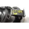 Recambio de motor calefaccion para fiat 600 1.2 mild hybrid referencia OEM IAM  KY333002 