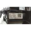 Recambio de motor calefaccion para fiat 600 1.2 mild hybrid referencia OEM IAM  KY333002 