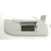 Recambio de parasol derecho para fiat 600 1.2 mild hybrid referencia OEM IAM   